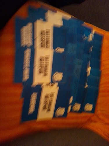 Tottenham stagione completa - stagione, x