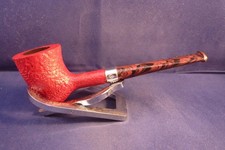 Pipa Ashton Claret XX