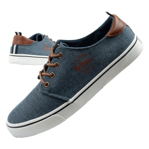 Lee cooper sneaker - lee,