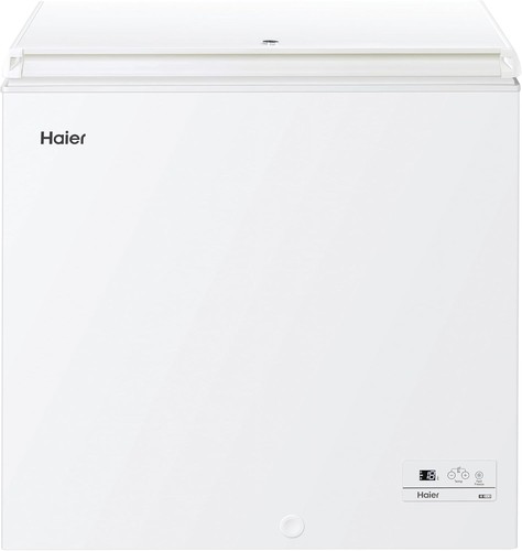 Haier congelatore upright - haier,,