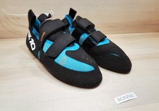 Scarpe da arrampicata Adidas