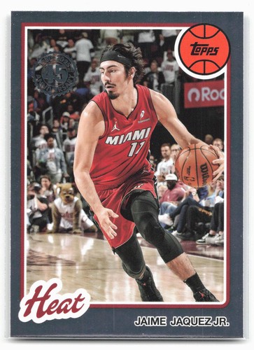 2025 topps 80bk 29 - topps, #80bk-29