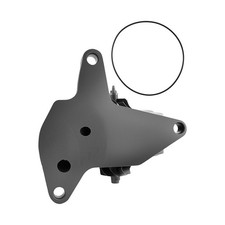 Turbo CHRA for VW Touareg 2.5