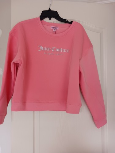 Maglione pantaloncino juicy - maglione,
