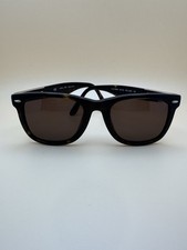 Sunglasses police s1923g - sunglasses,