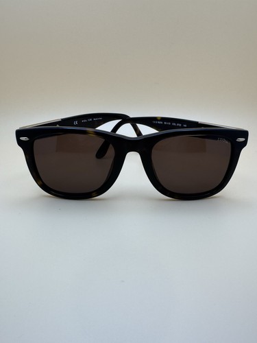 Sunglasses police s1923g 22 - police,