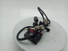 YAMAHA MT-07 Power Commander 5 22-099 2014-2025 22099