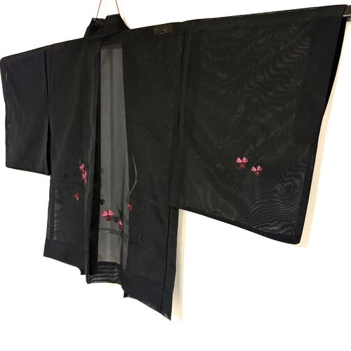 Tappeto sottile estivo kimono