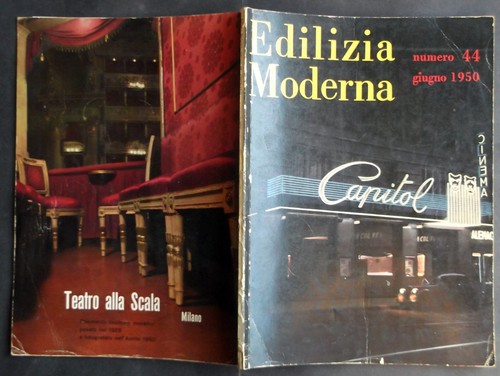 EDILIZIA
