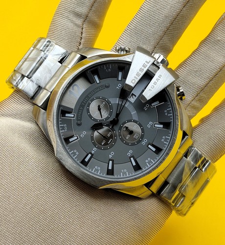 Orologio polso uomo - polso, premium