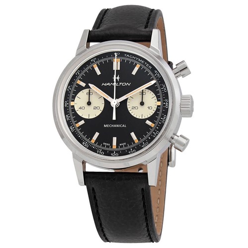 Hamilton american classic - hamilton,