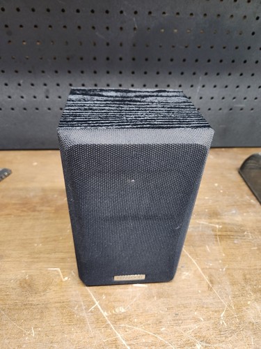 Kenwood 706ht altoparlante - kenwood,