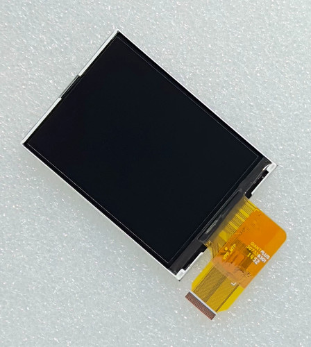 Per fujifilm t550 s6800 s8200 - per,