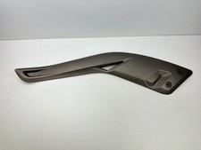 CARÉNAGE GAUCHE YAMAHA X-MAX