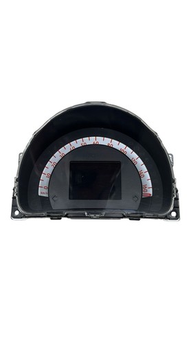 248213434r veglia quadro - 248213434r,