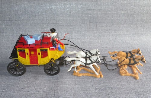 Carrozza fuori terra timpo - terra,
