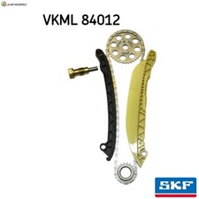 KIT CATENA DISTRIBUZIONE VKML