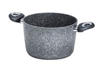 Pentola ad induzione Madame