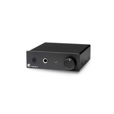 Pro ject head box - pro-ject,
