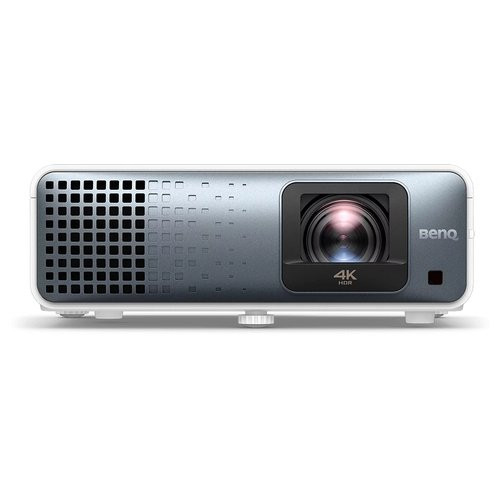 Benq videoproiettore - benq, 4k