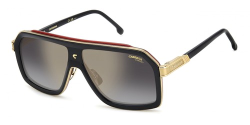 Occhiali sole carrera - sole, ca
