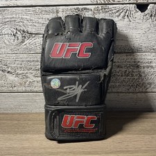 Guanto da combattimento BROCK