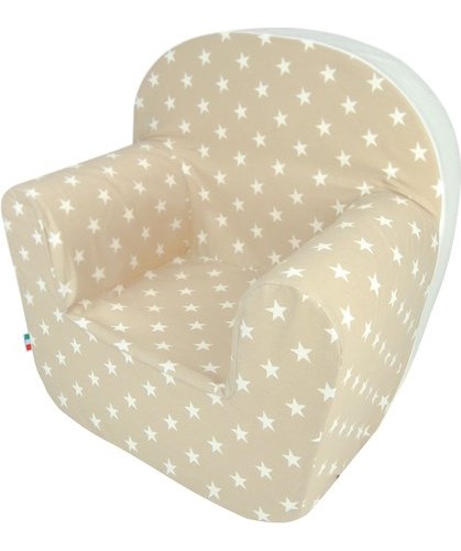 Baby idea poltroncina per - baby,
