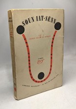 Soun Iat-Sènn - 2e éd |