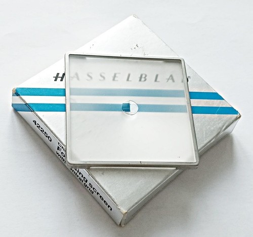 Hasselblad split image - hasselblad, split-image