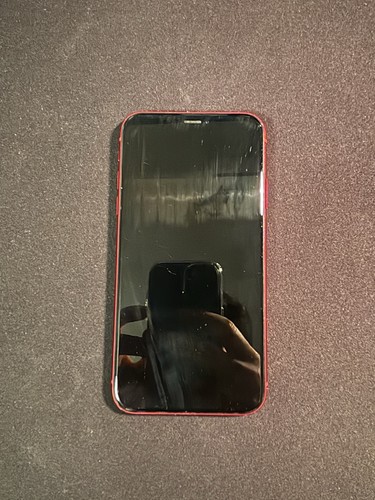 Iphone 128gb - iphone, xr