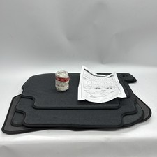 Tappetini moquette velluto