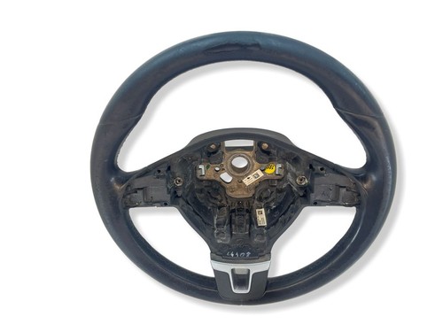 Volante volkswagen golf - volante, vi