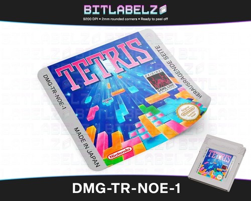 Tetris dmg noe - tetris, [dmg-tr-noe-1]