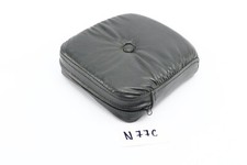 Yamaha XV 750 Virago 4FY 1994 - Imbottitura schienale N77C