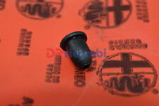 BOCCOLA FREGIO ALFA ROMEO 33 155 164 GTV SPIDER - ALFA ROMEO 60503317