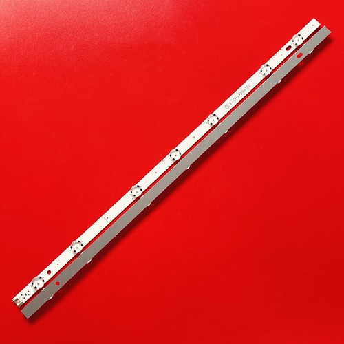 Strisce led per - per, lg