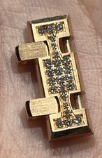 Maglia Audemars Piguet Oro Rosa Con Diamanti Per Réf 26322