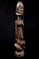 Art Africain Arts Premiers