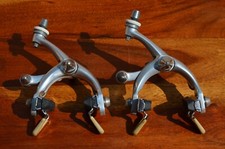 Etriers de freins Campagnolo