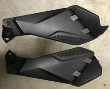 BMW R1250 Gs Fianchetti Laterali 2020  - COWL LEFT AND RIGHT SMALL