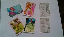 Figurine panini DISNEY