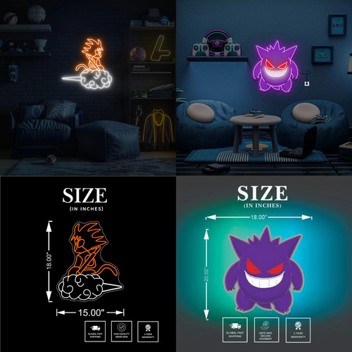 X dragon - da,