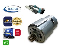 MOTORE DI RICAMBIO MINI