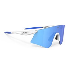 Occhiali da Sole Rudy Project Astral SP883958 0000