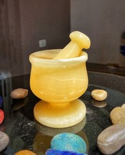 Eleva la tua cucina e