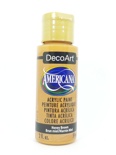 Decoart americana vernice - decoart,