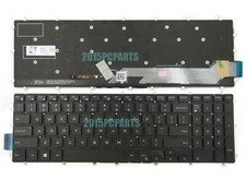 Nuovo per Dell Inspiron
