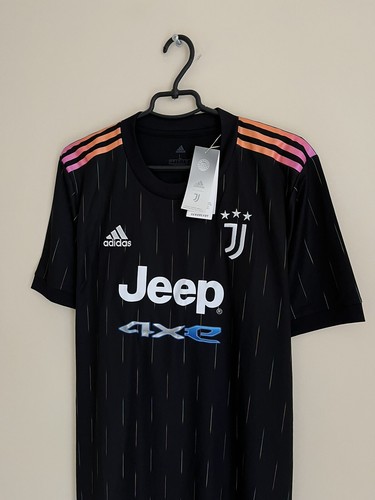 Maglia calcio juventus - calcio, 2021
