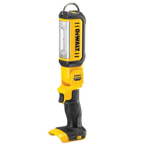 Dewalt dcl050 torcia led - dewalt,