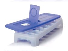 Tupperware Stampo per